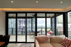 Artra (D3), Apartment #581977341